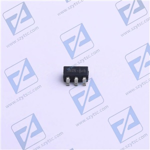 HX3141-AF
